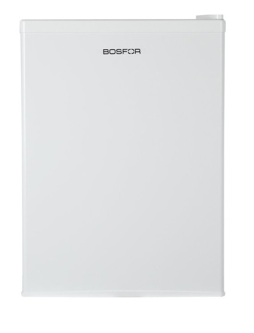 Холодильник Bosfor RF 063