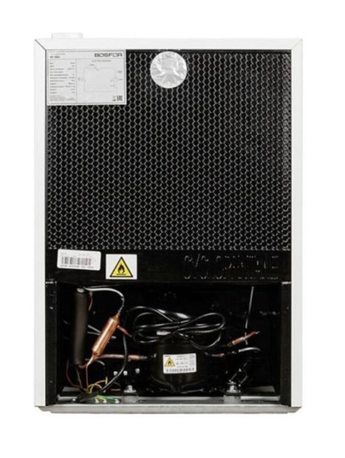 Холодильник Bosfor RF 063