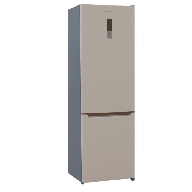 Холодильник Kenwood KBM-2005NFDBE Холодильник Kenwood KBM-2005NFDBE