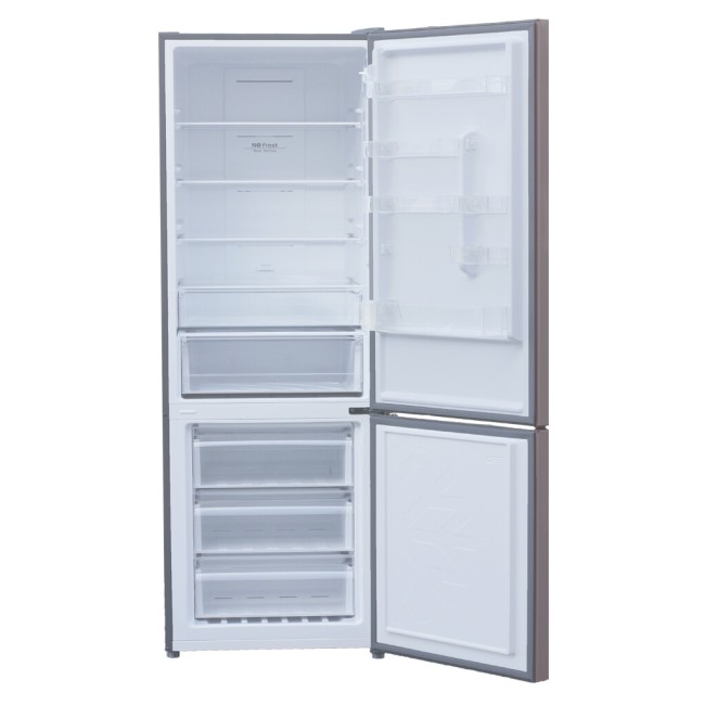 Холодильник Kenwood KBM-2005NFDBE Холодильник Kenwood KBM-2005NFDBE