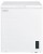 Морозильник-ларь Kraft BD(W)-150BL Морозильник-ларь Kraft BD(W)-150BL