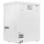 Морозильник-ларь Kraft BD(W)-150BL Морозильник-ларь Kraft BD(W)-150BL