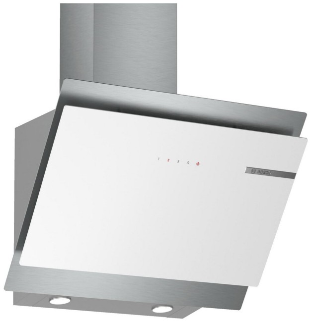 Каминная вытяжка Bosch DWK68AK20T