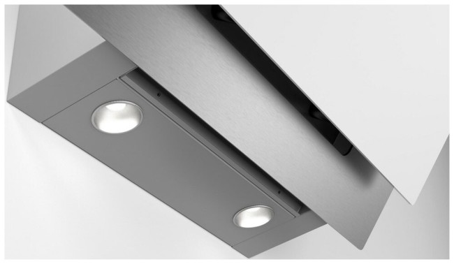 Каминная вытяжка Bosch DWK68AK20T