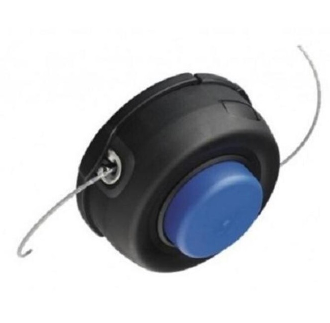 Шпулька Sturm GT3513-35