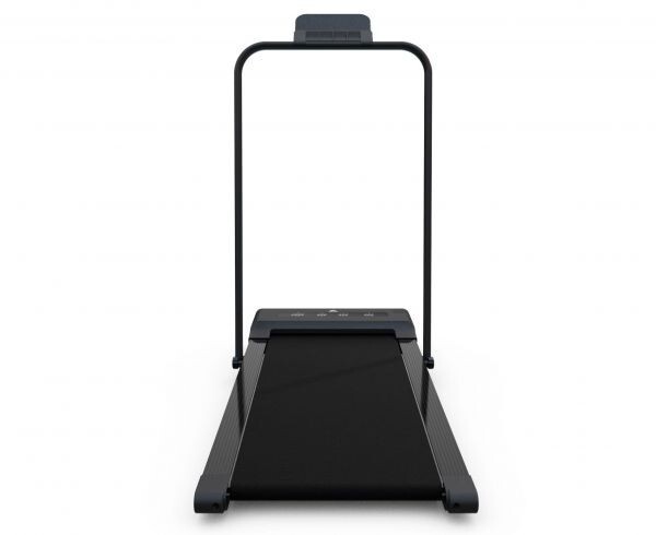 Беговая дорожка DFC Slim T-SL/2B Беговая дорожка DFC Slim T-SL/2B