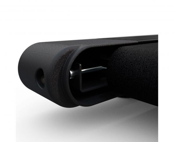 Беговая дорожка DFC Slim T-SL/2B Беговая дорожка DFC Slim T-SL/2B