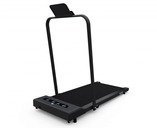 Беговая дорожка DFC Slim T-SL/2B Беговая дорожка DFC Slim T-SL/2B