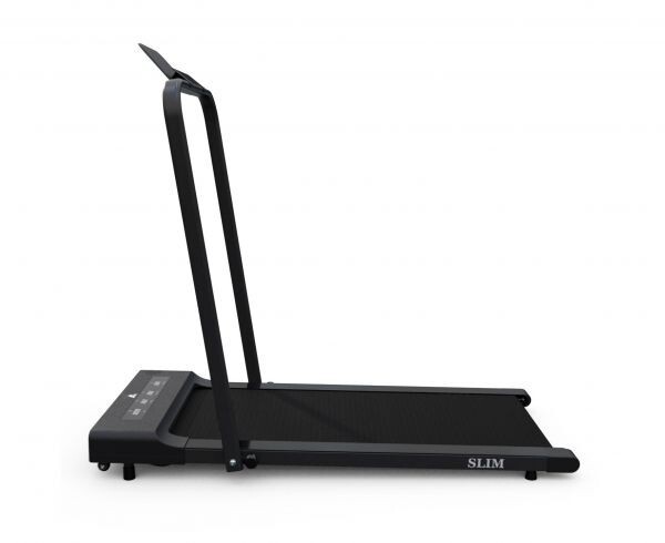 Беговая дорожка DFC Slim T-SL/2B Беговая дорожка DFC Slim T-SL/2B