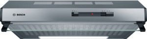Вытяжка Bosch DHU 645 U