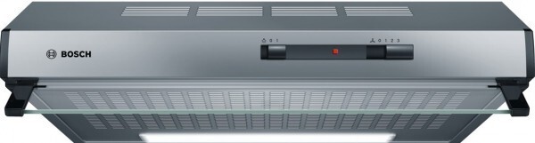 Вытяжка Bosch DHU 645 U Вытяжка Bosch DHU 645 U