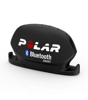 Датчик скорости Polar Speed Sensor 91056559