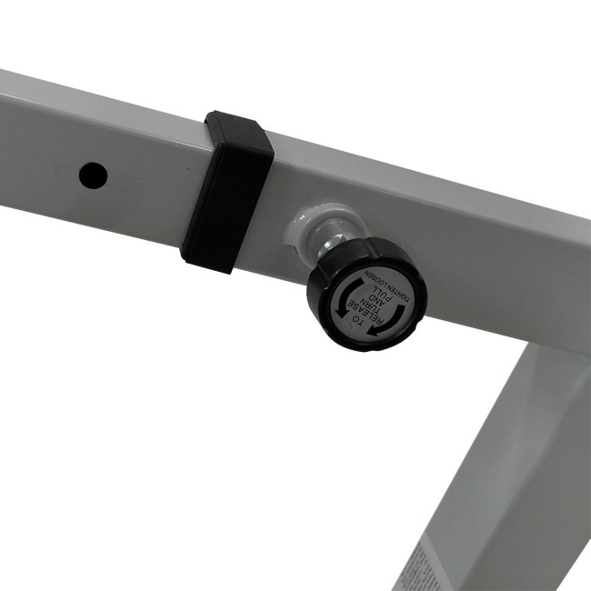 Гиперэкстензия DFC Homegym SUB025 Гиперэкстензия DFC Homegym SUB025