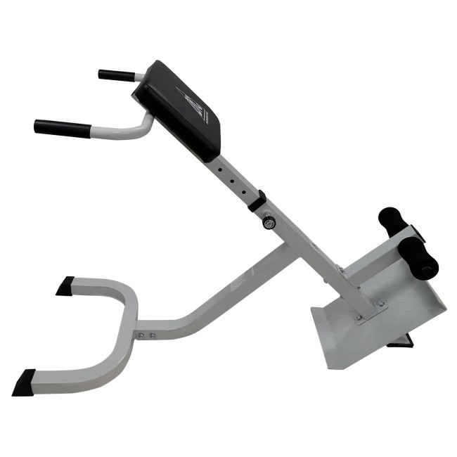 Гиперэкстензия DFC Homegym SUB025 Гиперэкстензия DFC Homegym SUB025