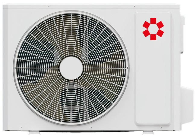 Сплит-система Kentatsu KSGPA35HZRN1/KSRPA35HZRN1 Сплит-система Kentatsu KSGPA35HZRN1/KSRPA35HZRN1