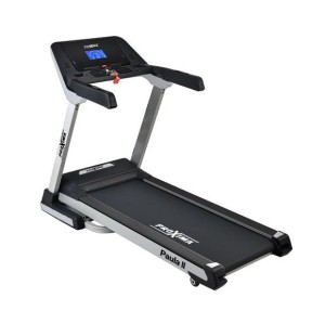 Беговая дорожка Proxima Paula ll PROT-223