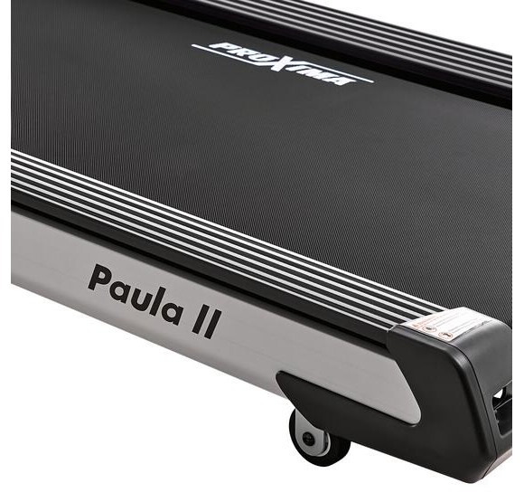 Беговая дорожка Proxima Paula ll PROT-223