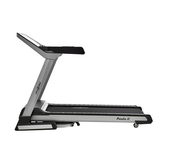Беговая дорожка Proxima Paula ll PROT-223