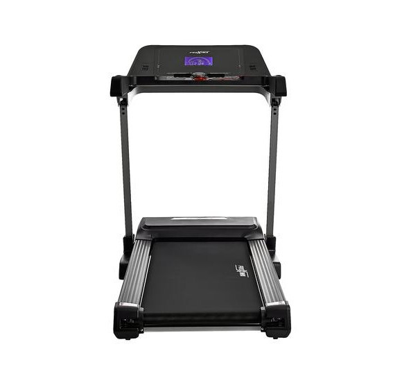 Беговая дорожка Proxima Paula ll PROT-223