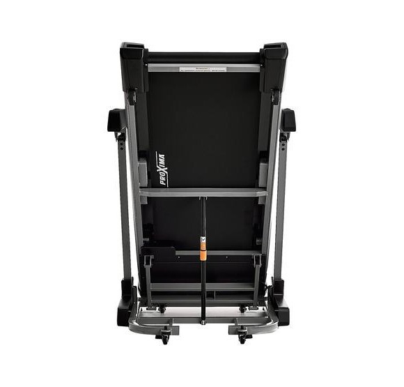 Беговая дорожка Proxima Paula ll PROT-223