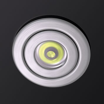 Каминная вытяжка Shindo Aliot PS 90 B/OG 3ETC