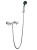Смеситель для душа ПСМ-Профсан Душ PSM-109-К89