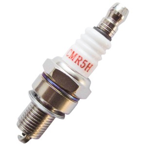 Свеча зажигания Husqvarna CMR5H