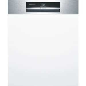 Встраиваемая посудомоечная машина Bosch SMI88TS11R