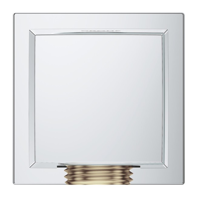 Держатель для душа Grohe Euphoria Cube (26370000) Держатель для душа Grohe Euphoria Cube (26370000)