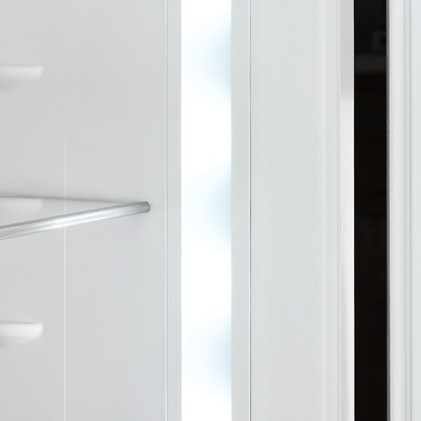 Холодильник Siemens KG 39NAW21R