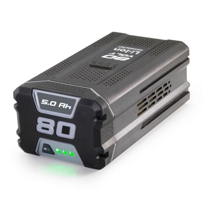Аккумулятор Stiga SBT 5080 AE