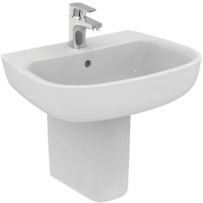 Раковина Ideal Standard ESEDRA T279801