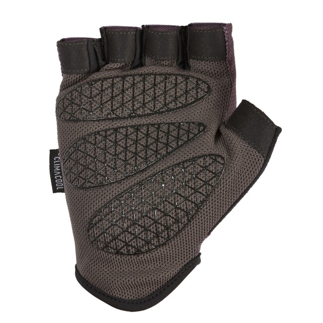 Перчатки для фитнеса Adidas ADGB-13215 (L) purple