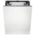 Встраиваемая посудомоечная машина Electrolux EMA 917101 L