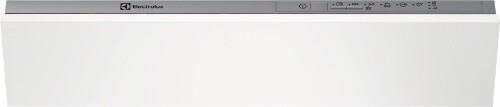 Встраиваемая посудомоечная машина Electrolux EMA 917101 L