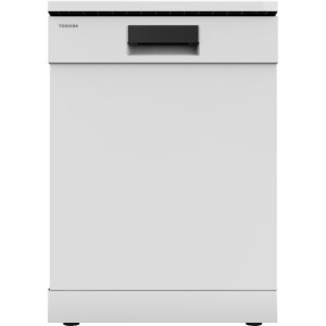 Посудомоечная машина Toshiba DW-14F2(W)