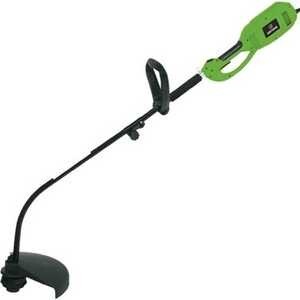 Триммер электрический Лесник E 105