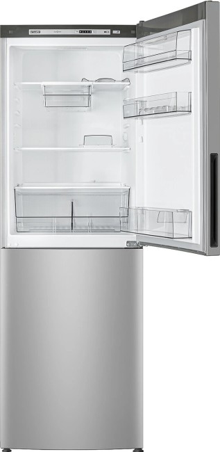 Холодильник Atlant ХМ-4619-181 Холодильник Atlant ХМ-4619-181