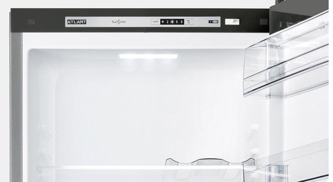 Холодильник Atlant ХМ-4619-181 Холодильник Atlant ХМ-4619-181