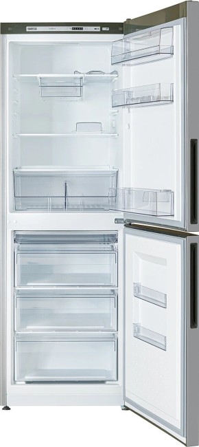 Холодильник Atlant ХМ-4619-181 Холодильник Atlant ХМ-4619-181