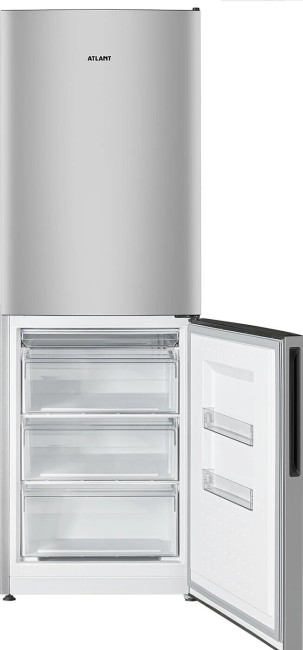 Холодильник Atlant ХМ-4619-181 Холодильник Atlant ХМ-4619-181