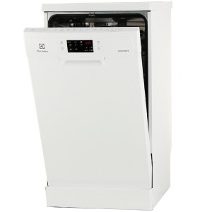 Посудомоечная машина Electrolux ESF 9450 LOW Посудомоечная машина Electrolux ESF 9450 LOW