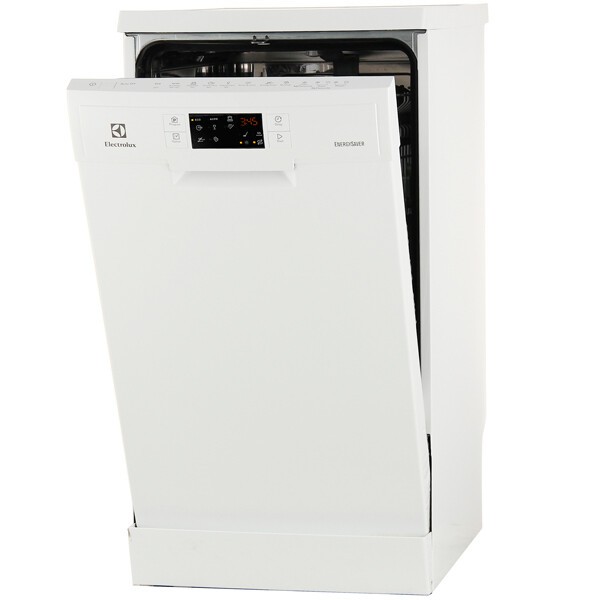 Посудомоечная машина Electrolux ESF 9450 LOW Посудомоечная машина Electrolux ESF 9450 LOW