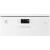 Посудомоечная машина Electrolux ESF 9450 LOW Посудомоечная машина Electrolux ESF 9450 LOW