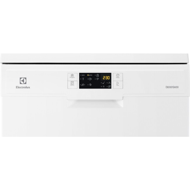 Посудомоечная машина Electrolux ESF 9450 LOW Посудомоечная машина Electrolux ESF 9450 LOW