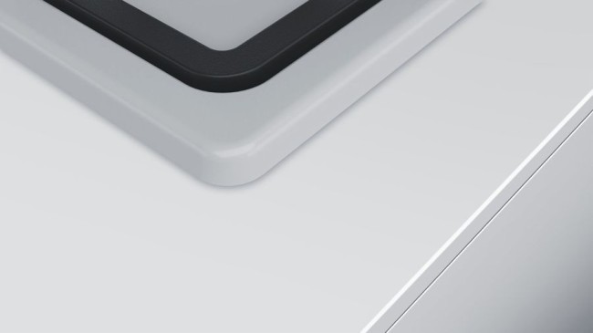 Встраиваемая газовая варочная панель Bosch PBH6C2B90R