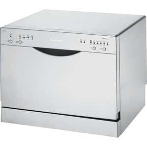 Посудомоечная машина Candy CDCF 6-07 Посудомоечная машина Candy CDCF 6-07