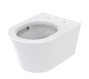 Унитаз Toto CW553Y