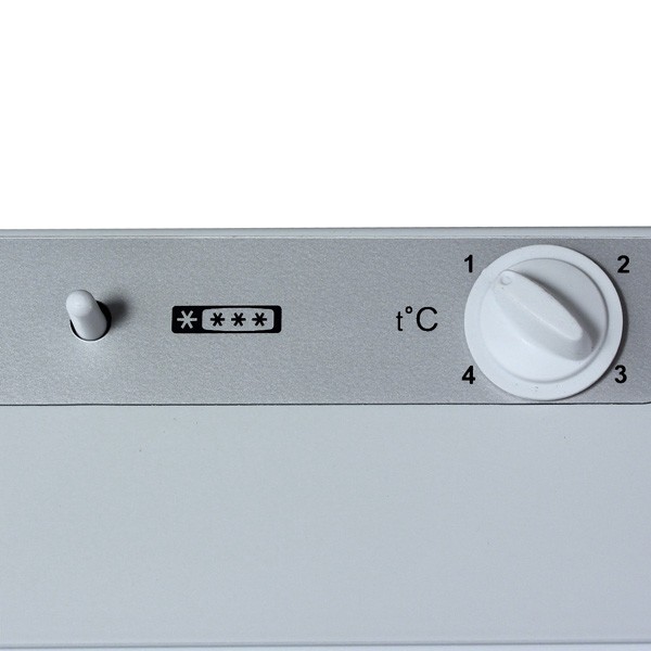 Встраиваемый холодильник Atlant XM 4307-000 Встраиваемый холодильник Atlant XM 4307-000