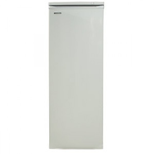 Морозильная камера Bravo XFL-230 Морозильная камера Bravo XFL-230